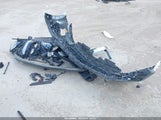 Chevrolet Equinox Fwd Lt 3GNAXHEG9SL159486 photo
