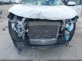 Chevrolet Equinox Fwd Lt 3GNAXHEG9SL159486 photo