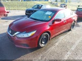 Nissan Altima 2.5 S 1N4AL3AP7HC228733 снимка