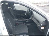 Hyundai Elantra Hybrid Blue KMHLM4DJ0SU158146 снимка