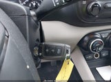 Hyundai Venue Sel KMHRC8A38NU172150 снимка