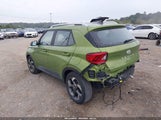 Hyundai Venue Sel KMHRC8A38NU172150 снимка