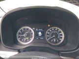 Hyundai Venue Sel KMHRC8A38NU172150 снимка