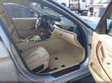 BMW 328I xDrive WBA3B3C52FJ984462 снимка