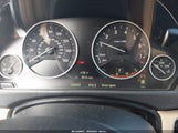 BMW 328I xDrive WBA3B3C52FJ984462 снимка
