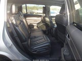Jeep Grand Cherokee L Limited 4X4 1C4RJKBG5M8189021 photo