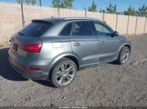 Audi Q3 2.0T Premium Plus WA1GFCFS6GR015299 снимка