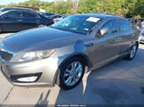 Kia Optima Ex 5XXGN4A7XDG176724 снимка
