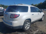 GMC Acadia Sle-2 1GKKVPKD0GJ299100 снимка