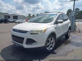 Ford Escape Sel 1FMCU0HX6DUC19526 снимка