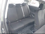 Hyundai Accent Se KMHCN36C57U032765 снимка