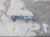 Jeep Grand Cherokee Summit 1C4RJFJG6EC501340 снимка