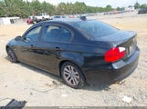 BMW 328Xi WBAVC93567K030608 снимка