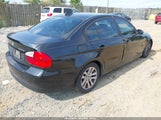 BMW 328Xi WBAVC93567K030608 fotografie