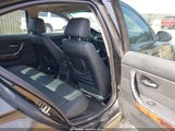 BMW 328Xi WBAVC93567K030608 снимка