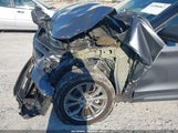 Ford Explorer Xlt 1FMSK7DHXNGA24148 снимка