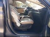 Ford Explorer Xlt 1FMSK7DHXNGA24148 снимка