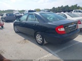 Toyota Camry Le 4T1BE32K73U255540 снимка