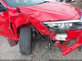 Honda Civic Lx 2HGFC2F55JH595331 снимка