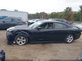 Dodge Charger Se 2C3CDXBG3EH242972 снимка