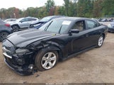 Dodge Charger Se 2C3CDXBG3EH242972 снимка