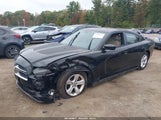 Dodge Charger Se 2C3CDXBG3EH242972 снимка