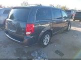 Dodge Grand Caravan Sxt 2C4RDGCG4LR153794 снимка