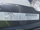 Dodge Grand Caravan Sxt 2C4RDGCG4LR153794 снимка