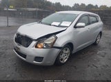 Pontiac Vibe 5Y2SP67089Z418361 снимка