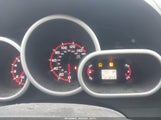 Pontiac Vibe 5Y2SP67089Z418361 снимка