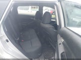 Pontiac Vibe 5Y2SP67089Z418361 снимка