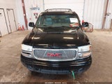 GMC Yukon Denali 1GKEK63U73J314961 снимка