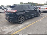 Ford Edge Sport 2FMPK4AP0GBB80077 снимка