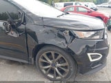 Ford Edge Sport 2FMPK4AP0GBB80077 photo