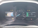 Ford Edge Sport 2FMPK4AP0GBB80077 photo
