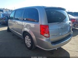 Dodge Grand Caravan Se 2C4RDGBG5HR850173 снимка