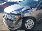 Dodge Grand Caravan Se 2C4RDGBG5HR850173 снимка