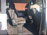 Dodge Grand Caravan Se 2C4RDGBG5HR850173 снимка