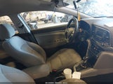 Hyundai Elantra Se 5NPD74LF1JH347975 снимка