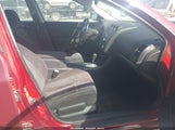 Nissan Altima 2.5 S 1N4AL21EX7C210640 снимка