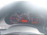 Nissan Altima 2.5 S 1N4AL21EX7C210640 снимка