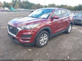 Hyundai Tucson Se KM8J2CA45KU023458 снимка
