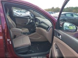 Hyundai Tucson Se KM8J2CA45KU023458 снимка