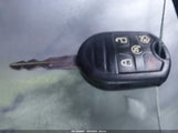 Ford Taurus Sel 1FAHP2H81EG133486 снимка