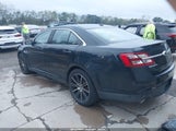 Ford Taurus Sel 1FAHP2H81EG133486 fotografie