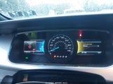 Ford Taurus Sel 1FAHP2H81EG133486 снимка