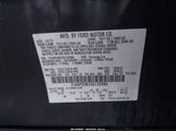 Ford Taurus Sel 1FAHP2H81EG133486 снимка