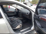 Mercedes-Benz Gl 550 4Matic 4JGBF8GE7BA652484 fotografie