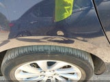 Buick Lacrosse 1G4GA5G32GF198365 снимка
