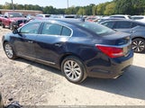 Buick Lacrosse 1G4GA5G32GF198365 снимка